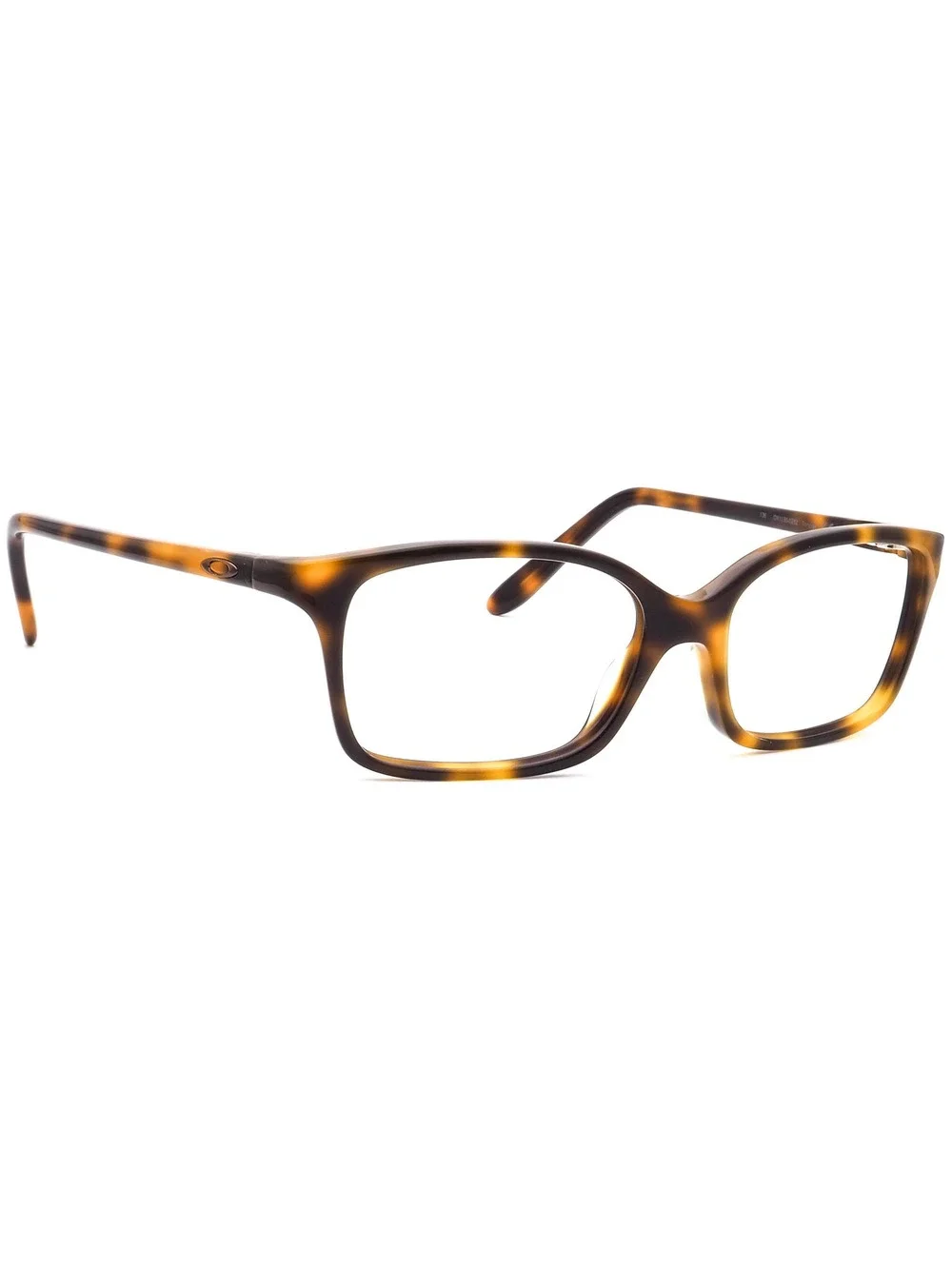 Oakley OX1130-0252 Intention Eyewear